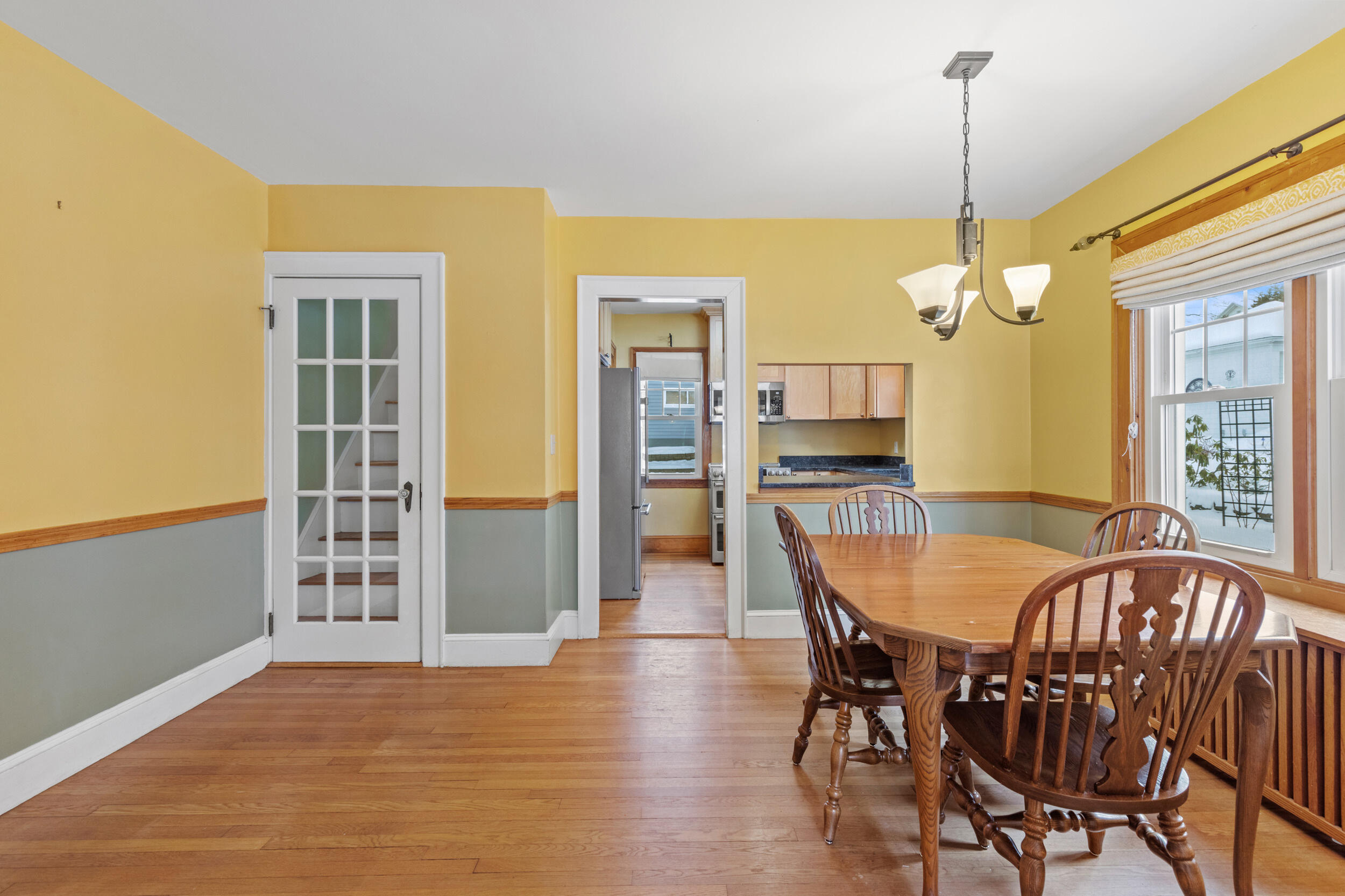 32 Wolcott Street Portland ME 04102