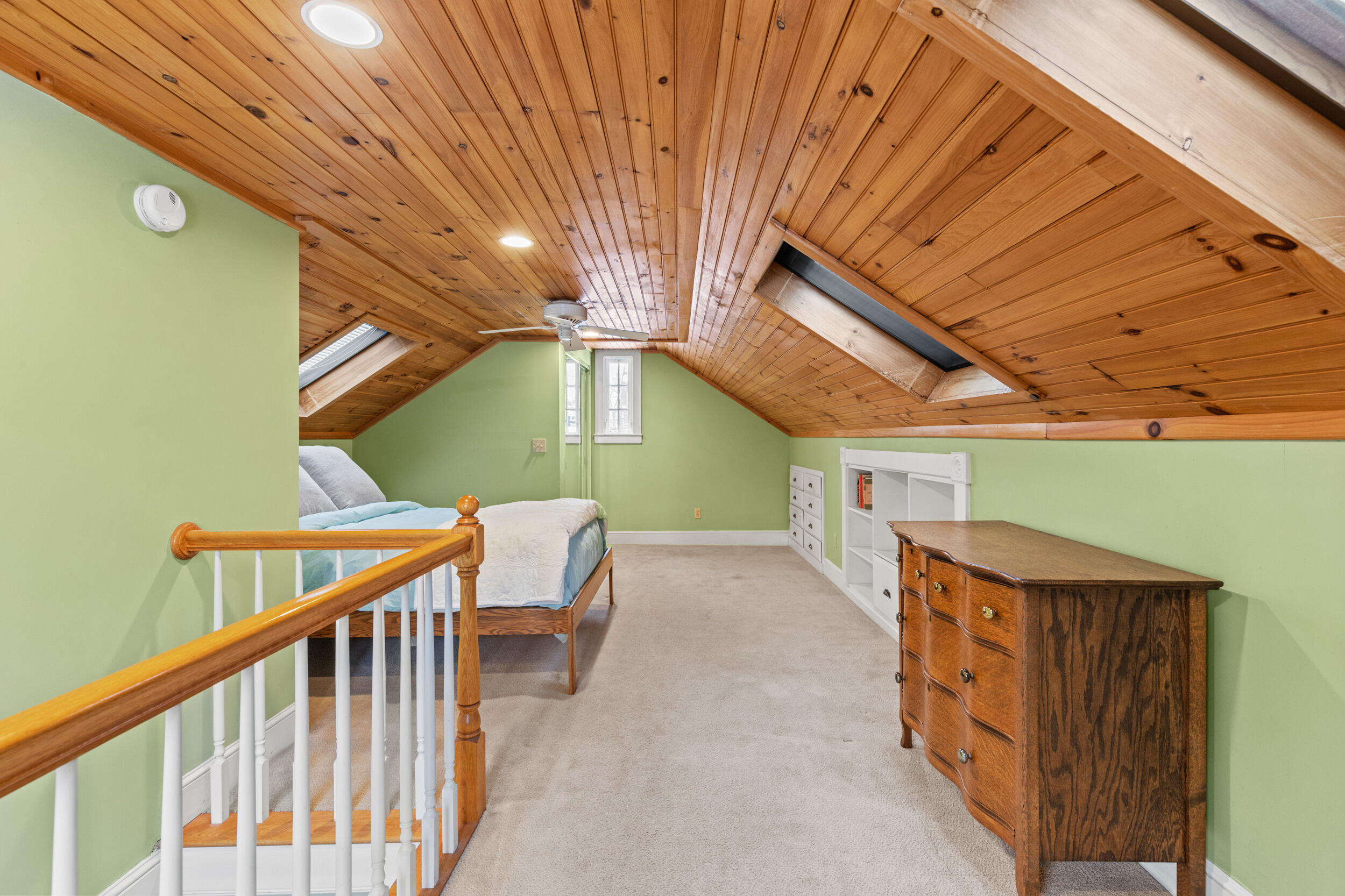 32 Wolcott Street Portland ME 04102