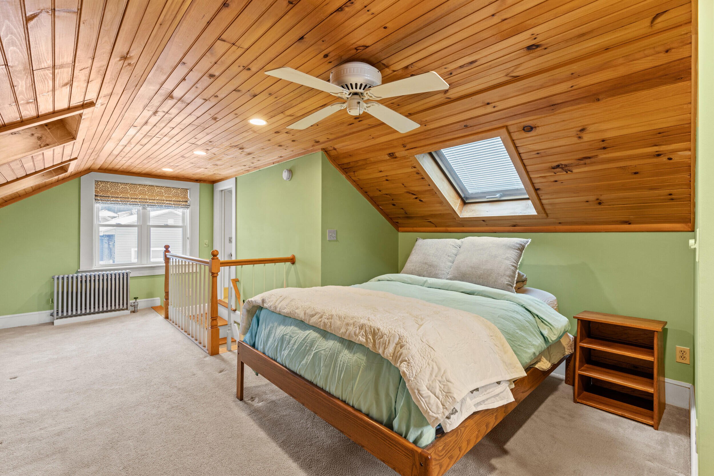 32 Wolcott Street Portland ME 04102