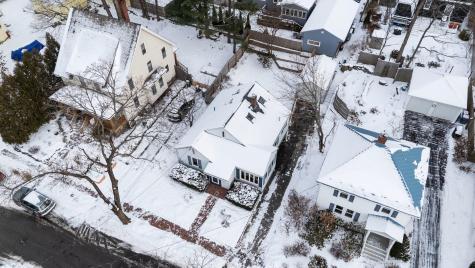 32 Wolcott Street Portland ME 04102