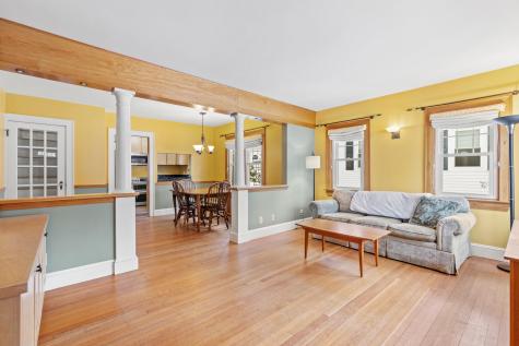 32 Wolcott Street Portland ME 04102