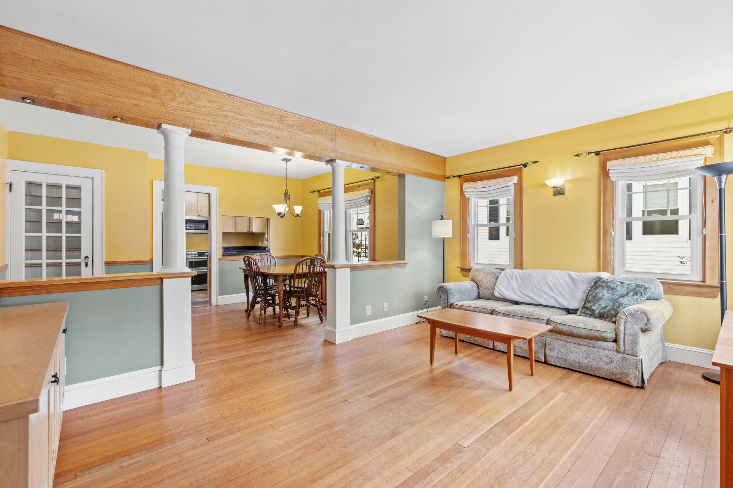 32 Wolcott Street Portland ME 04102