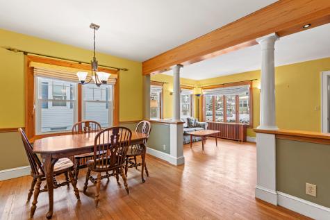 32 Wolcott Street Portland ME 04102