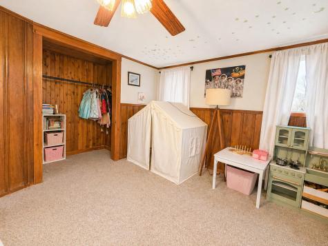 16 Infant Street Ellsworth ME 04605