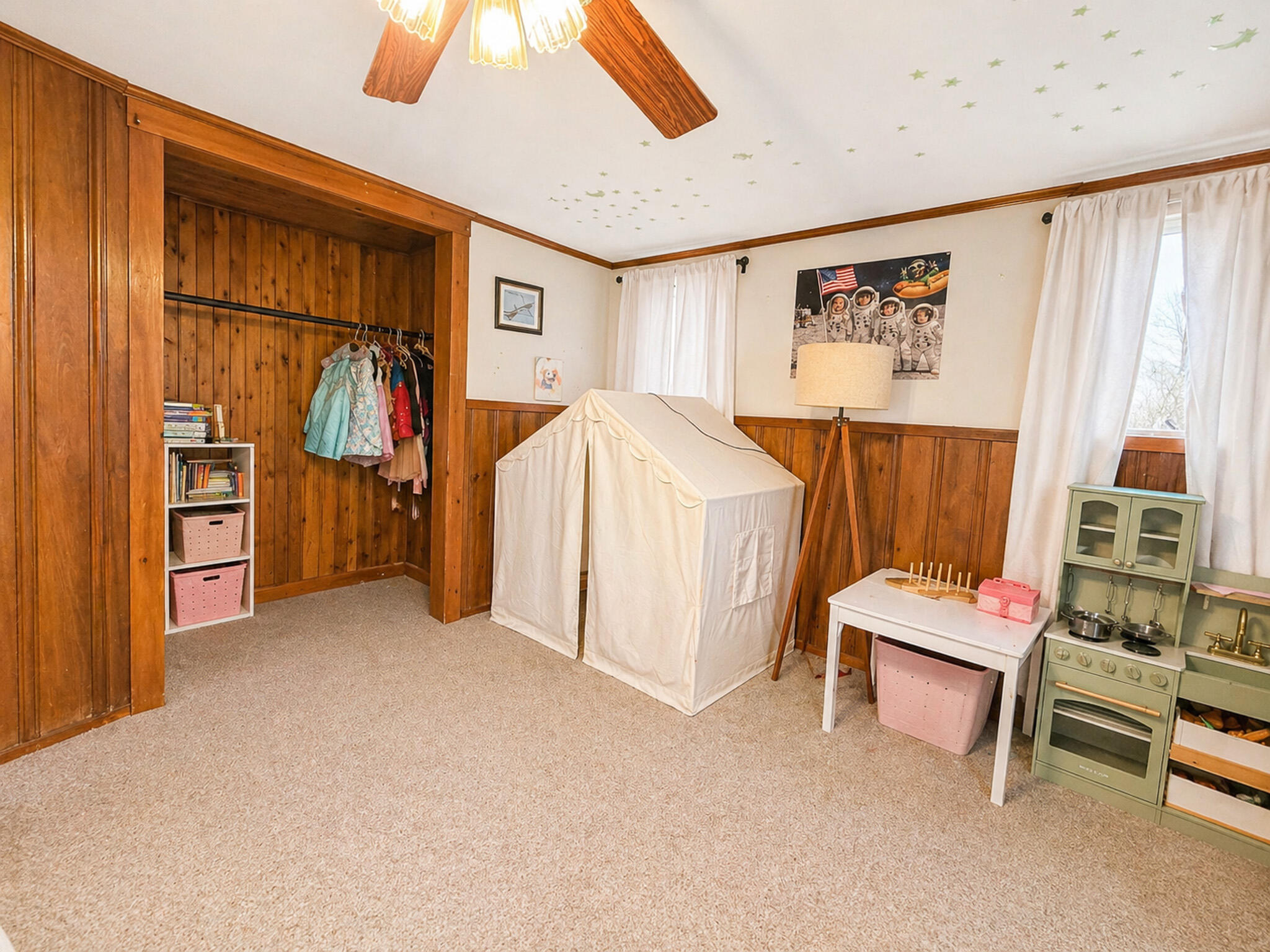 16 Infant Street Ellsworth ME 04605