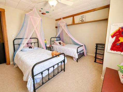16 Infant Street Ellsworth ME 04605