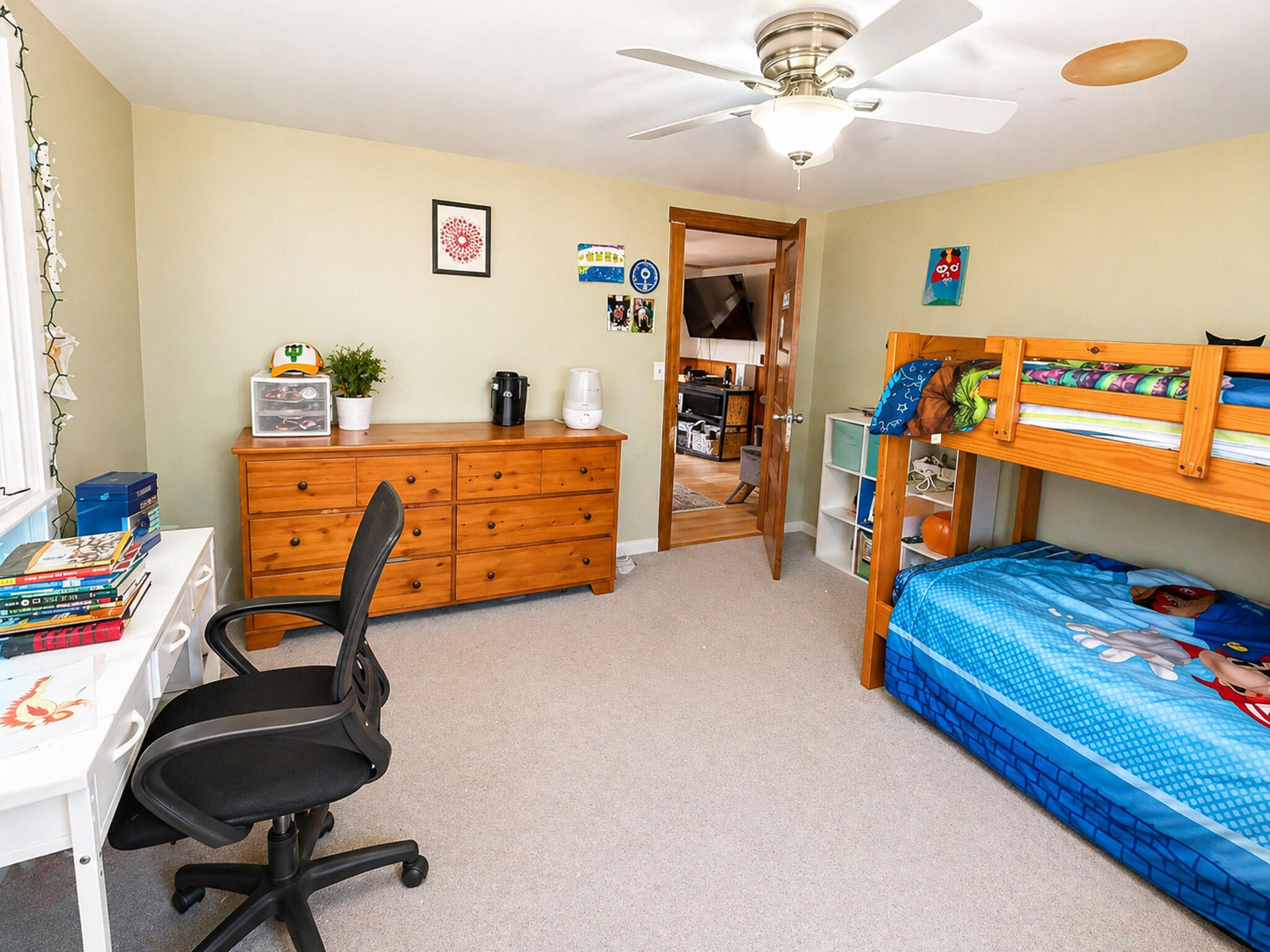 16 Infant Street Ellsworth ME 04605