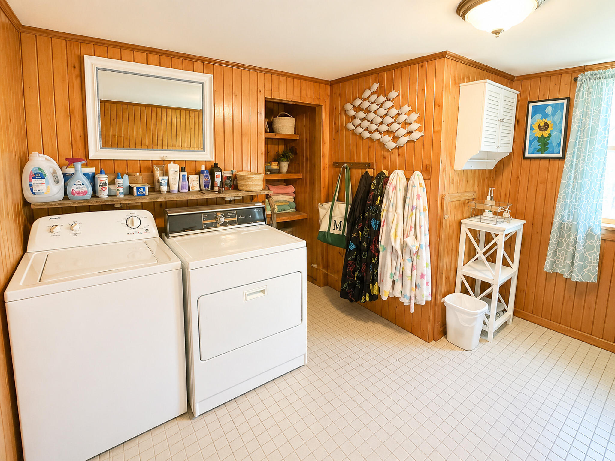 16 Infant Street Ellsworth ME 04605