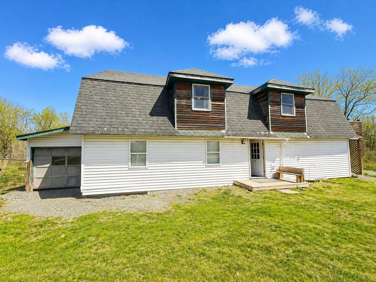 16 Infant Street Ellsworth ME 04605