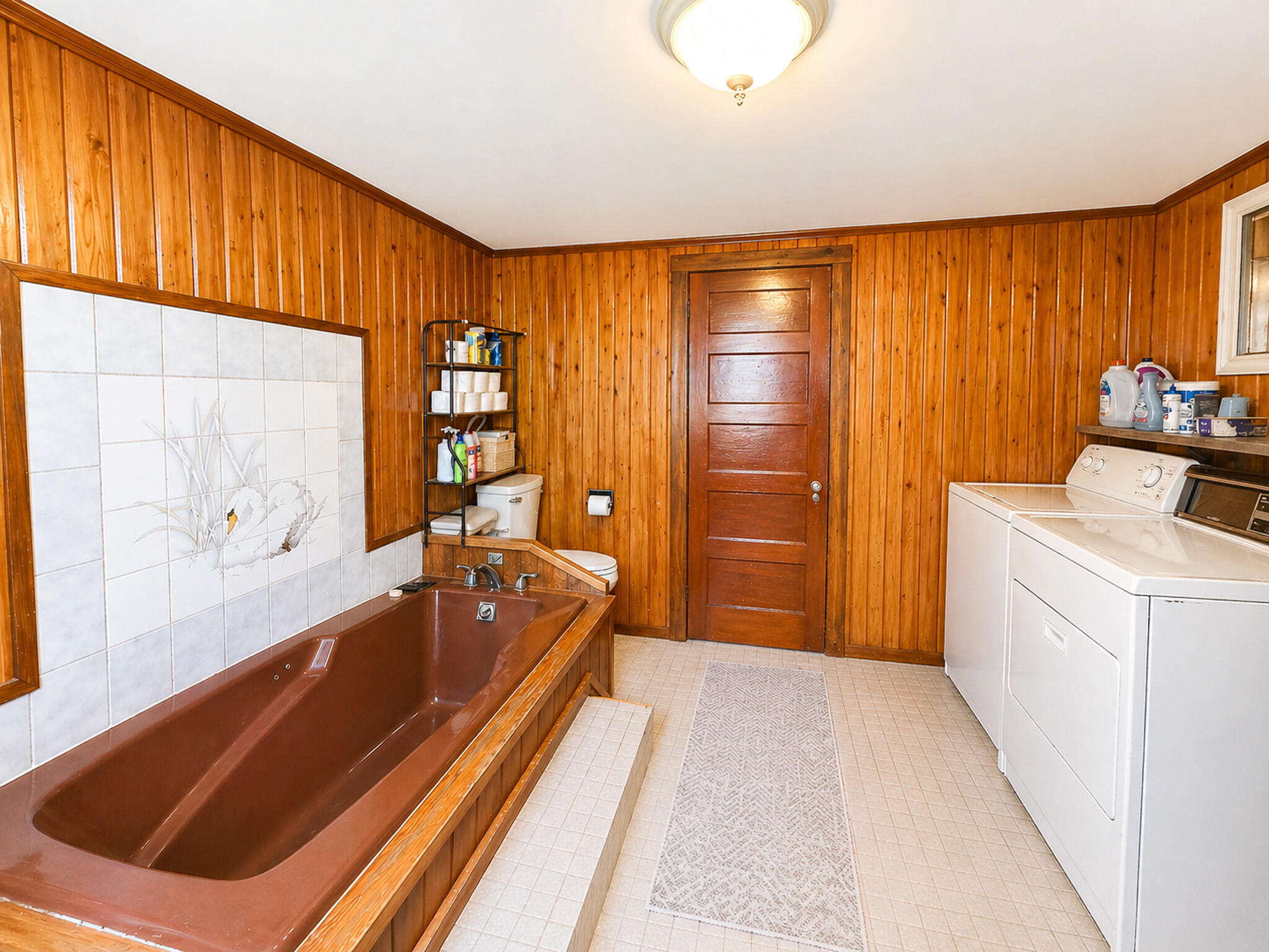 16 Infant Street Ellsworth ME 04605