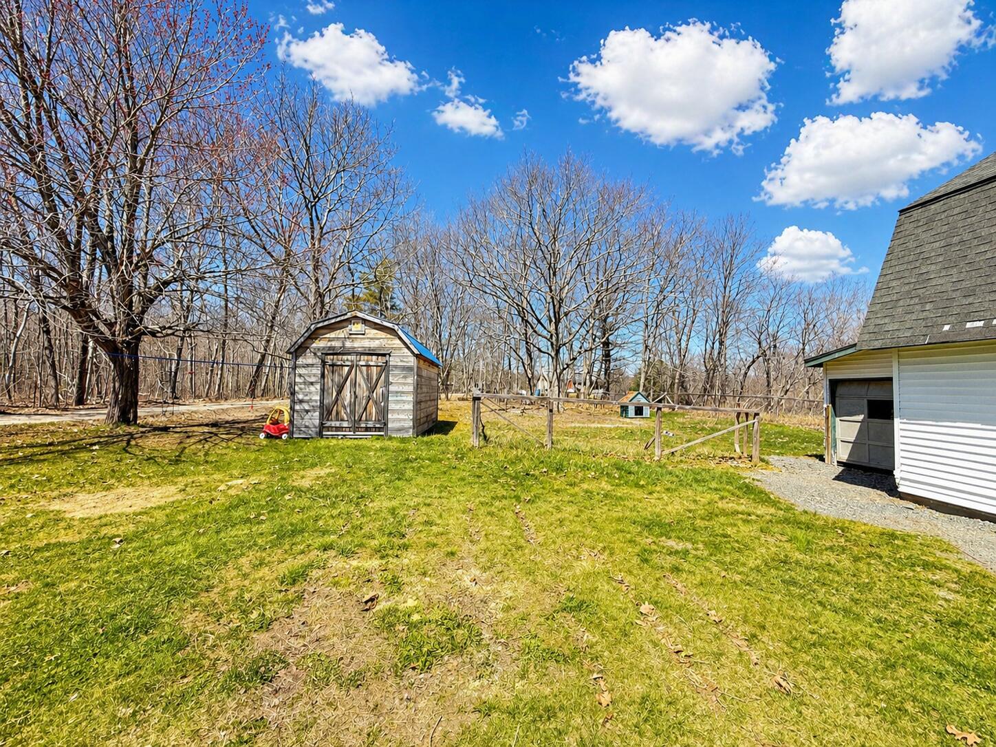 16 Infant Street Ellsworth ME 04605