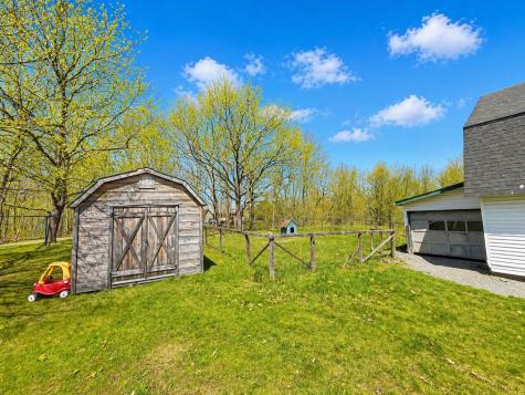 16 Infant Street Ellsworth ME 04605
