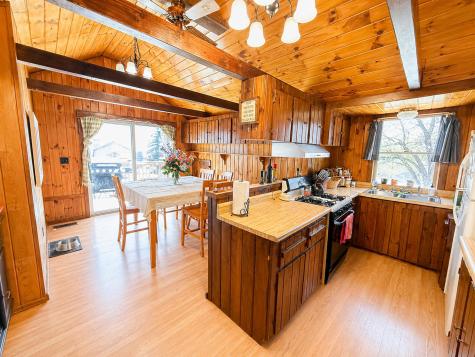 16 Infant Street Ellsworth ME 04605