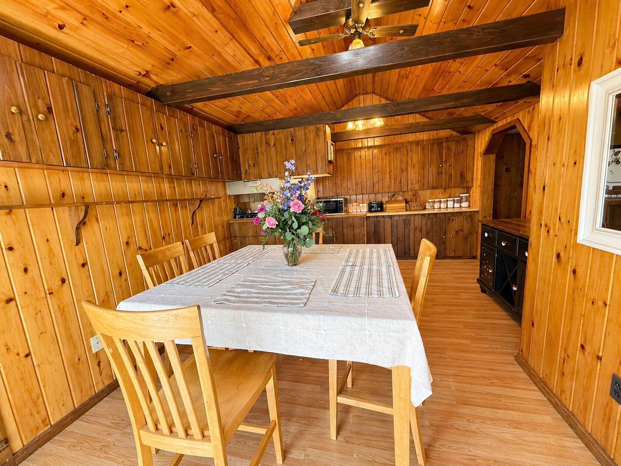 16 Infant Street Ellsworth ME 04605