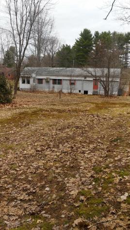 1262 Sanford Road Wells ME 04090
