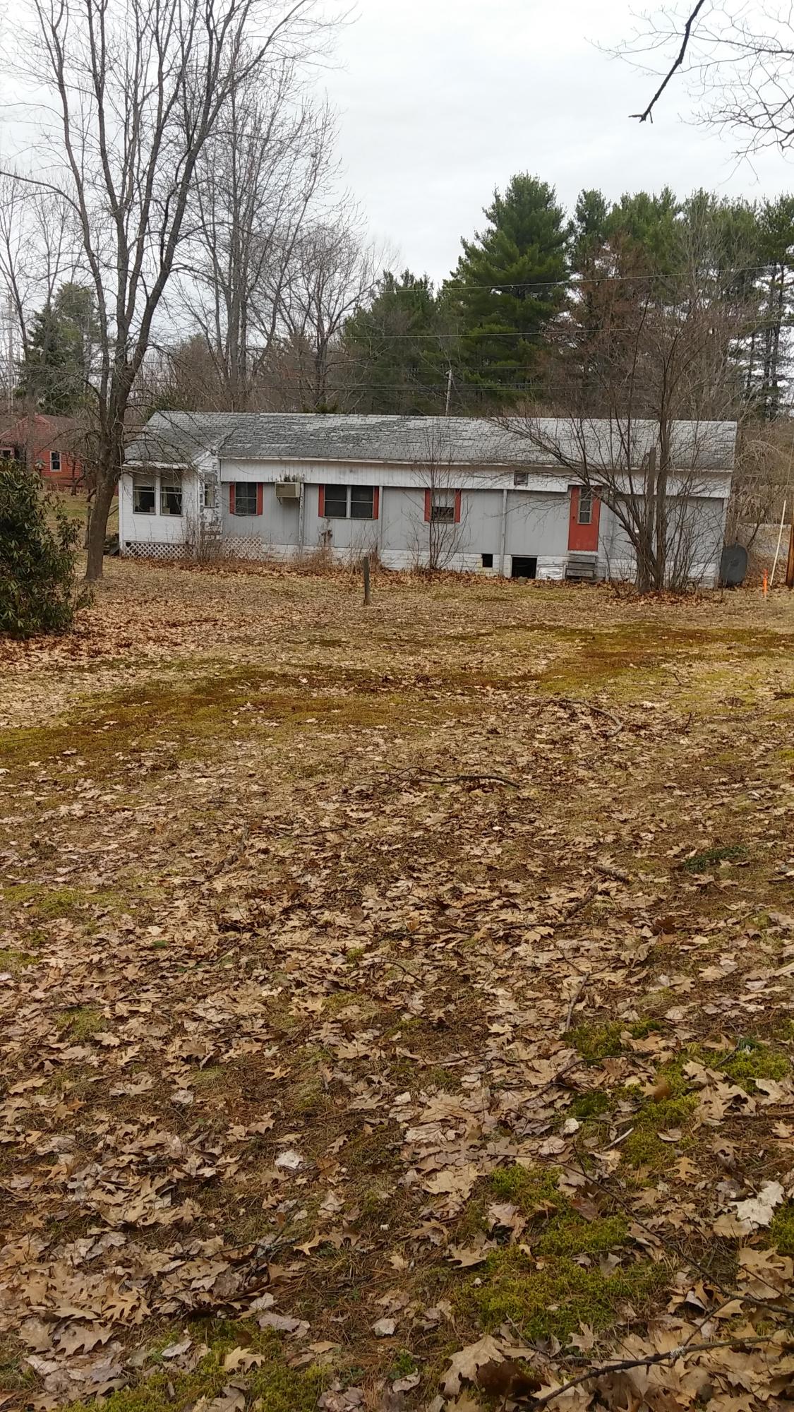 1262 Sanford Road Wells ME 04090
