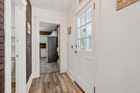 14 Yarmouth Road Gray ME 04039
