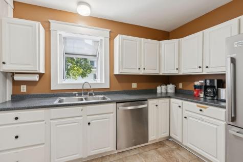 14 Yarmouth Road Gray ME 04039
