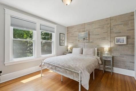 14 Yarmouth Road Gray ME 04039