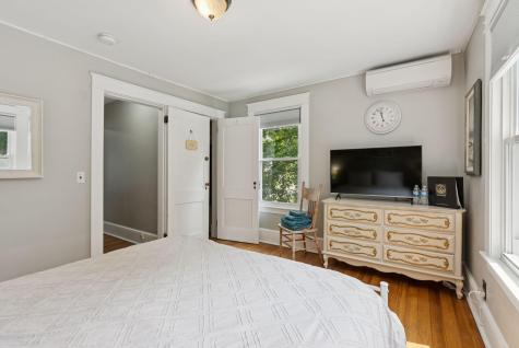 14 Yarmouth Road Gray ME 04039