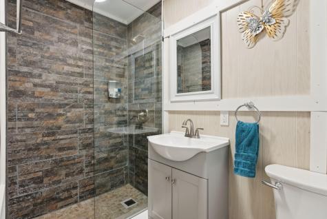 14 Yarmouth Road Gray ME 04039