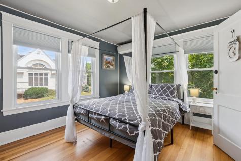 14 Yarmouth Road Gray ME 04039
