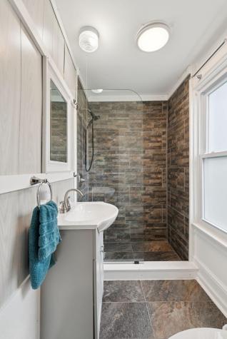 14 Yarmouth Road Gray ME 04039