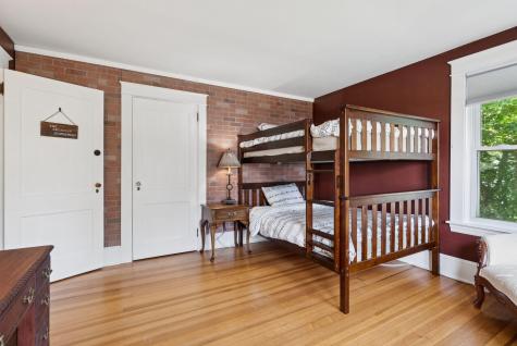 14 Yarmouth Road Gray ME 04039