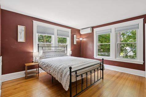 14 Yarmouth Road Gray ME 04039