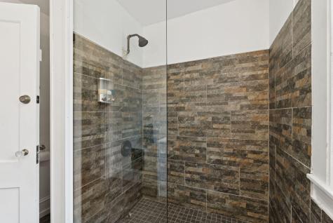 14 Yarmouth Road Gray ME 04039