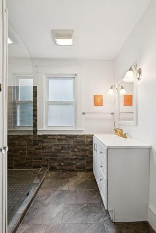 14 Yarmouth Road Gray ME 04039