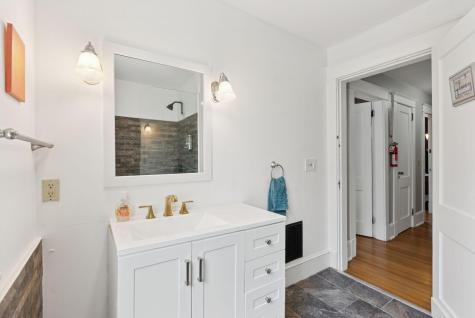 14 Yarmouth Road Gray ME 04039