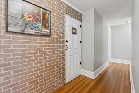 14 Yarmouth Road Gray ME 04039