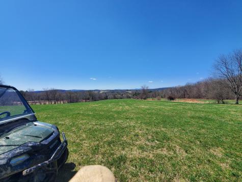 414 Farmington Falls Road Farmington ME 04938