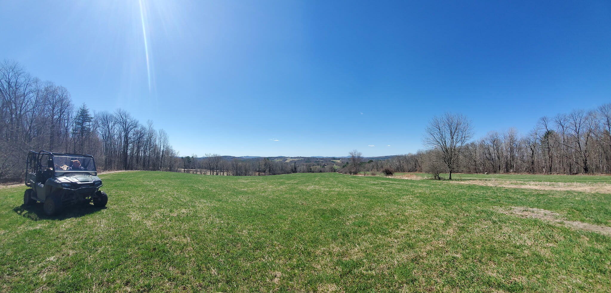 414 Farmington Falls Road Farmington ME 04938