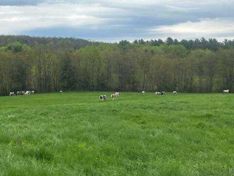 414 Farmington Falls Road Farmington ME 04938