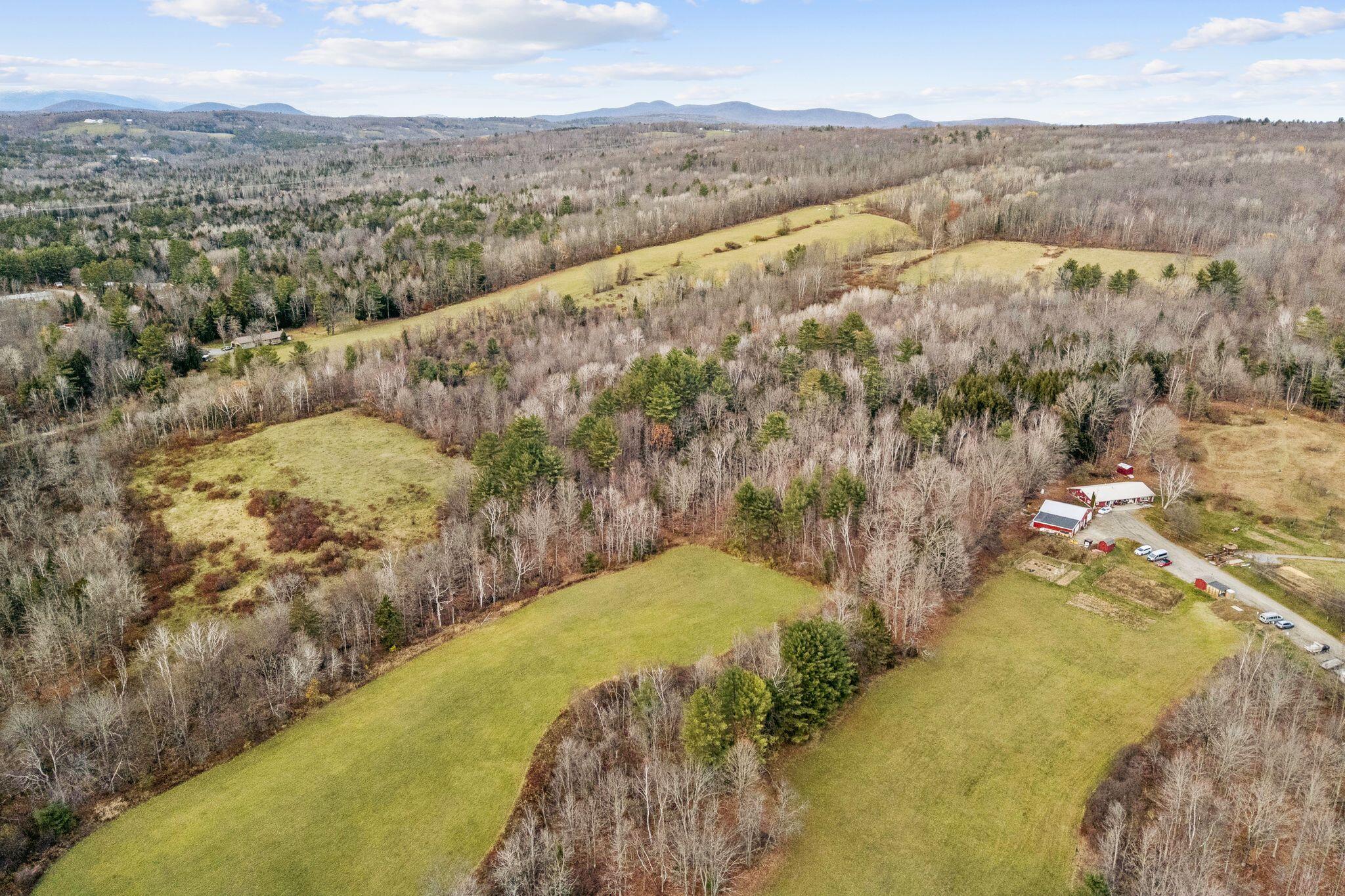 414 Farmington Falls Road Farmington ME 04938