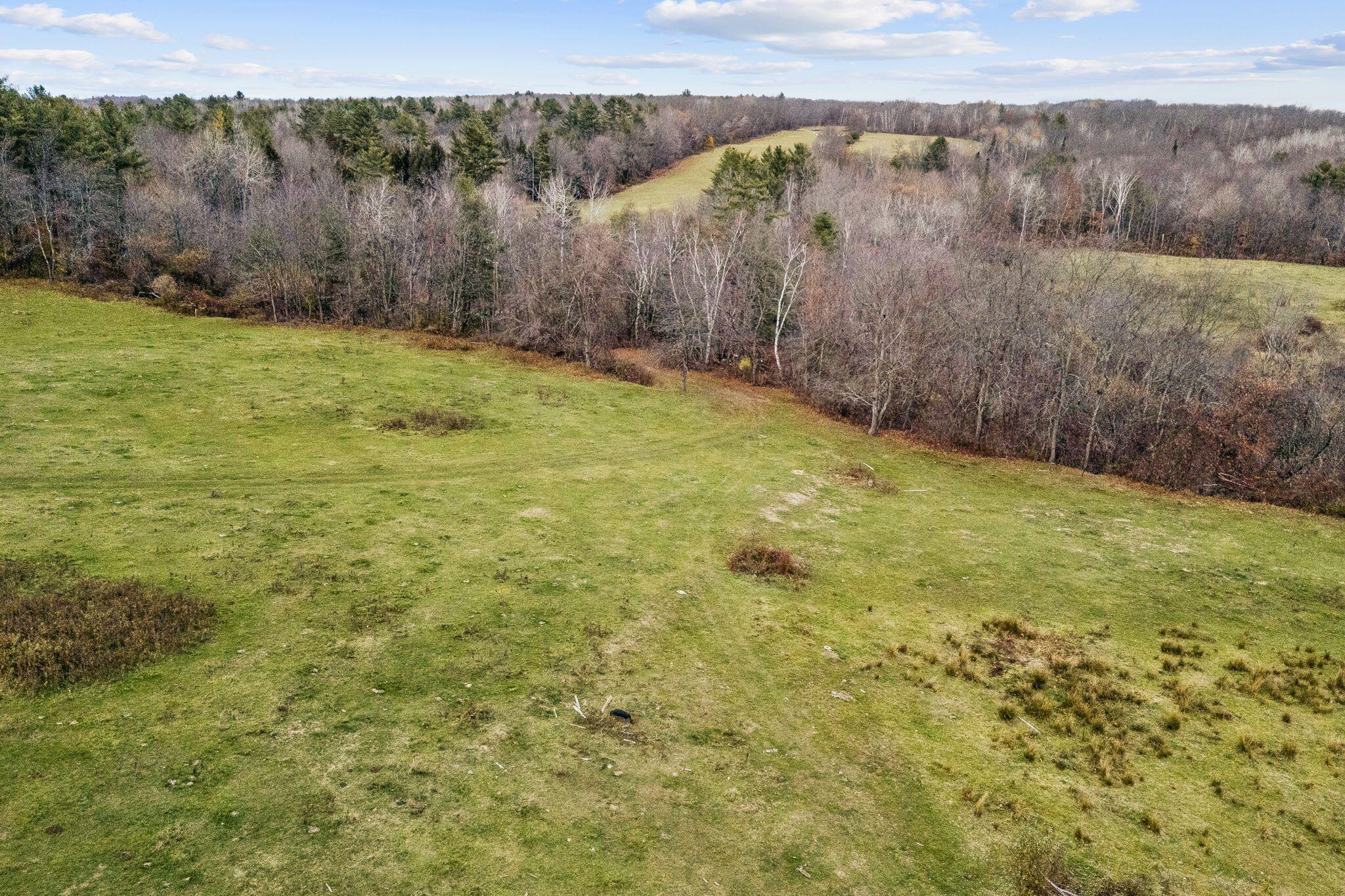 414 Farmington Falls Road Farmington ME 04938