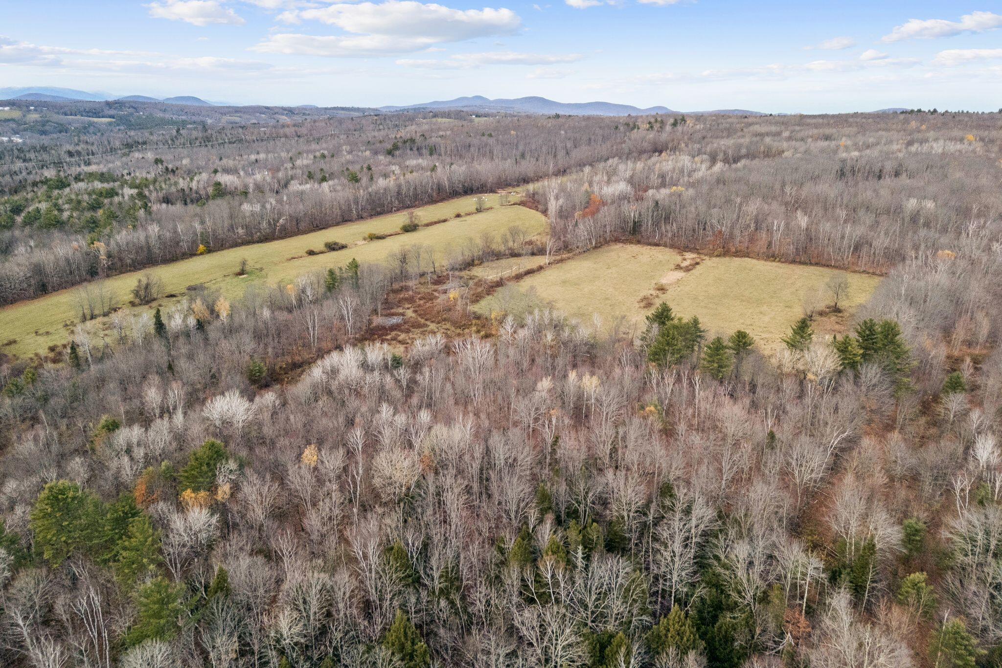 414 Farmington Falls Road Farmington ME 04938