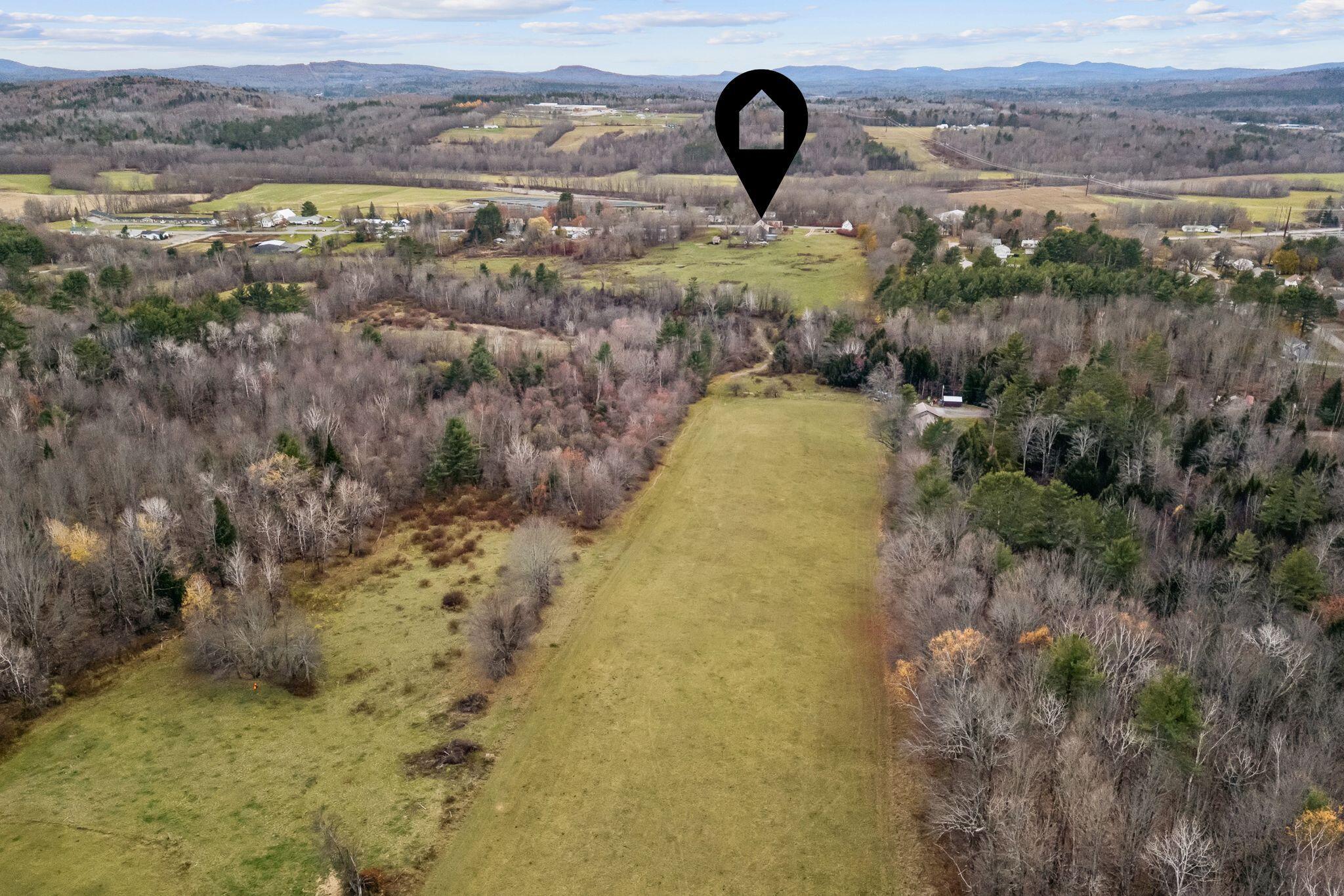 414 Farmington Falls Road Farmington ME 04938