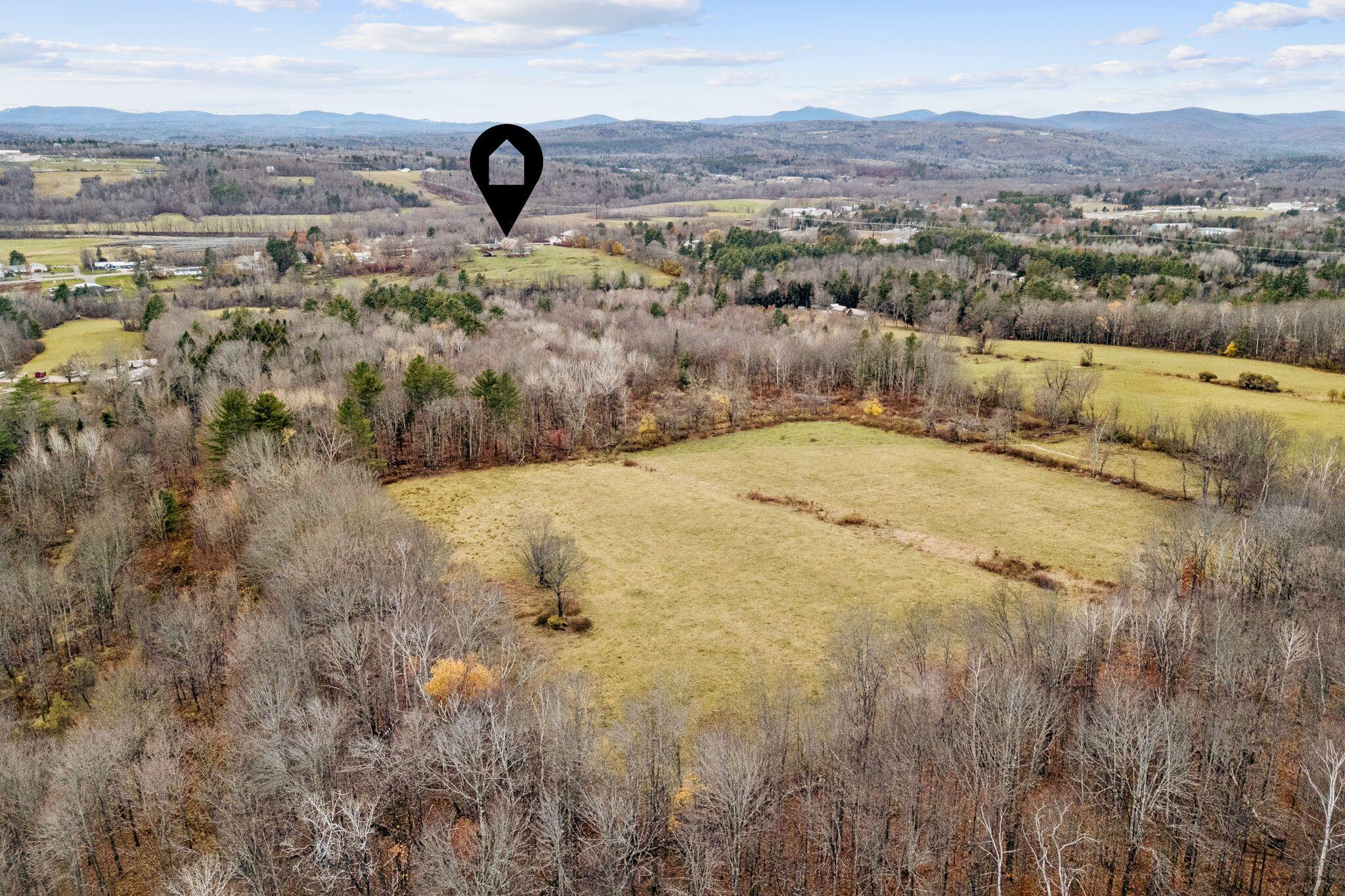 414 Farmington Falls Road Farmington ME 04938