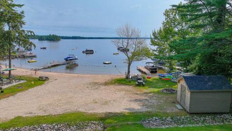 461 Anderson Road Sebago ME 04029