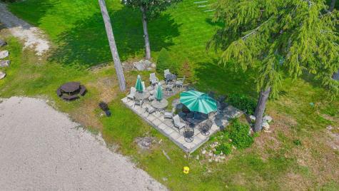 461 Anderson Road Sebago ME 04029