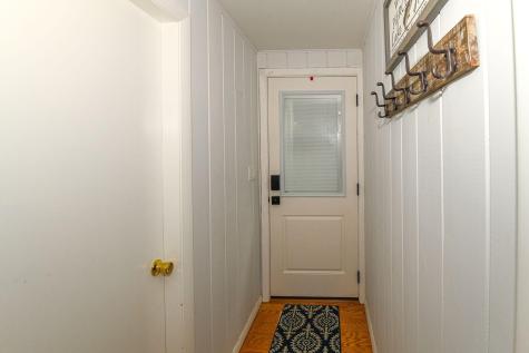 461 Anderson Road Sebago ME 04029