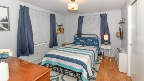 461 Anderson Road Sebago ME 04029