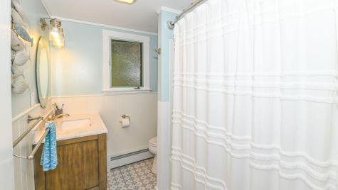 461 Anderson Road Sebago ME 04029