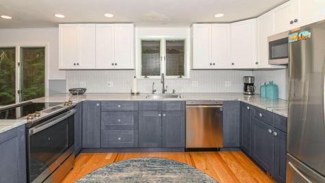 461 Anderson Road Sebago ME 04029