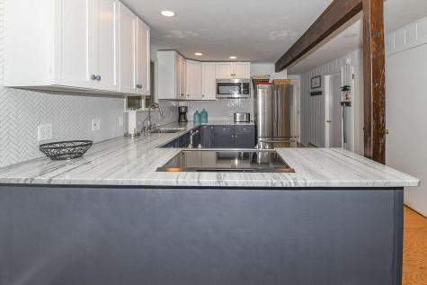 461 Anderson Road Sebago ME 04029