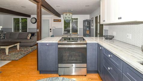 461 Anderson Road Sebago ME 04029