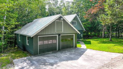 461 Anderson Road Sebago ME 04029